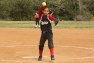 20120211255.jpg